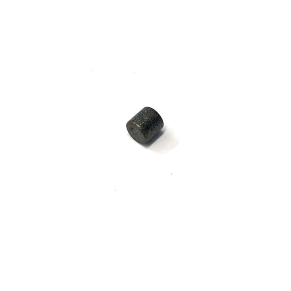 Neodymium Cylinder Magnet 5mm x 5mm N38 | Teflon Coated