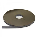 C-Channel Magnetic Label Strip Holder | 30M x 50mm x 1mm