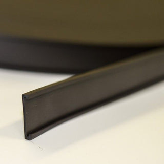 C-Channel Magnetic Label Strip Holder | 30M x 15mm x 1mm