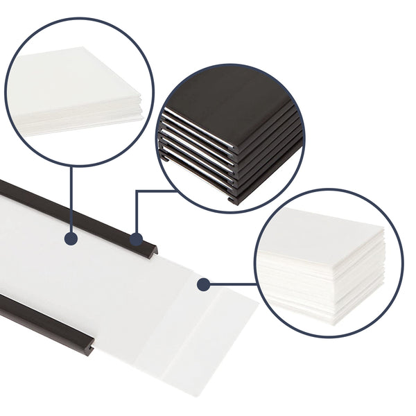 Magnets Australia: Buy Quality Magnets Online | Huge Range! — Frenergy ...