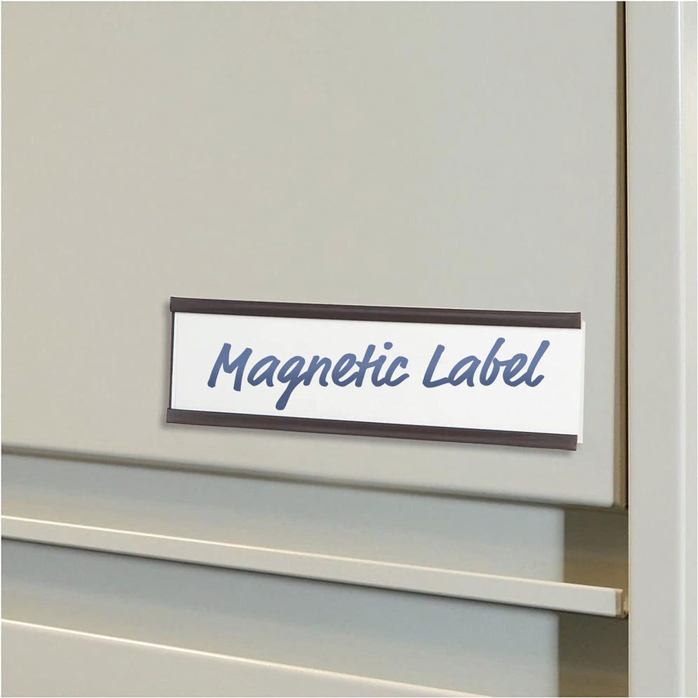 Magnets Australia: Buy Quality Magnets Online | Huge Range! — Frenergy ...