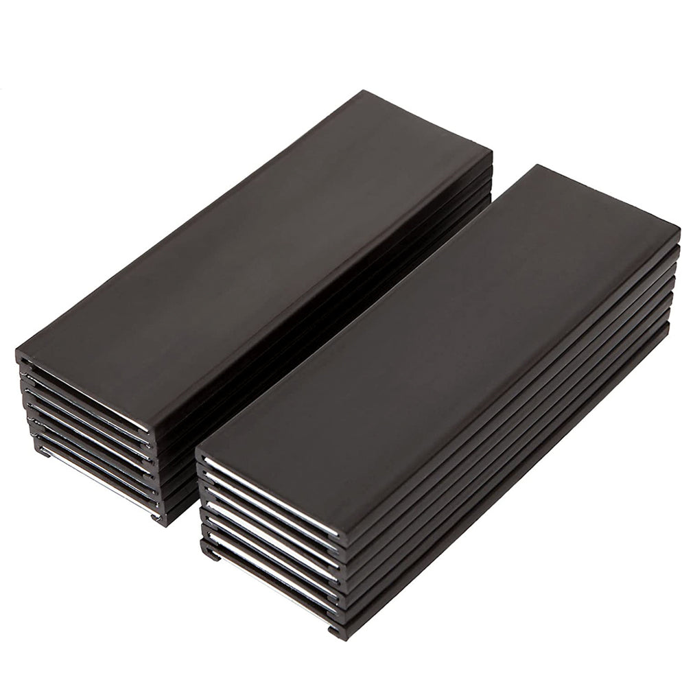 Magnets Australia: Buy Quality Magnets Online | Huge Range! — Frenergy ...