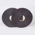 Magnafix Magnetic Tape Roll 30M x 25mm x 1.6mm | Tesa 4965 Adhesive | Part B