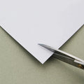Gloss White Magnetic Photo Paper | 6" x 4" (150mm x 100mm) | 0.30mm | Inkjet Printable