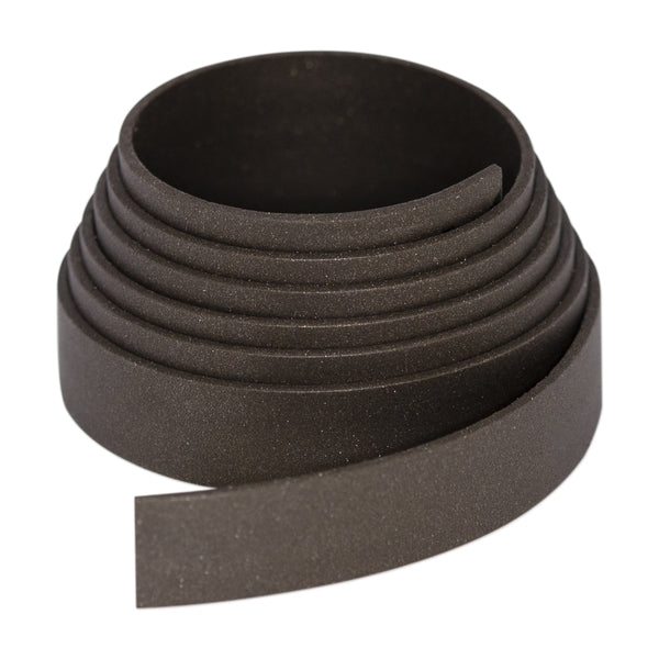 NeoFlex Neodymium Magnetic Strip - 5M x 12.5mm x 1.5mm | Non Adhesive