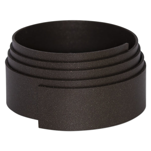 NeoFlex Neodymium Magnetic Strip- 1M x 25mm x 1.5mm | Non Adhesive