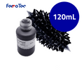 Magnetic Liquid Ferrofluid EFH1 - 120mL