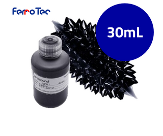ferrofluid magnetic liquid