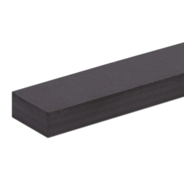 Magnetic Strip 200mm x 15mm x 6mm | Anisotropic | Frenergy Magnets