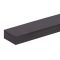 Magnetic Strip 200mm x 15mm x 6mm | Anisotropic