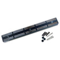 Magnetic Tool Holder 350mm | Black