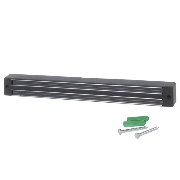 Magnetic Tool Holder 465mm | Black