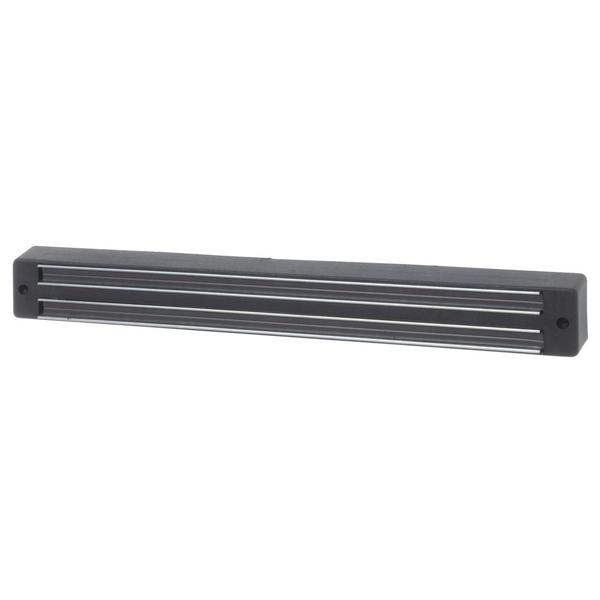 Magnetic Tool Holder 465mm | Black