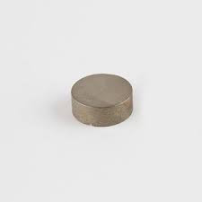SmCo Disc Magnet 8mm x 5mm