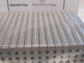 Neodymium Disc Magnet 6.35mm x 3.175mm N45