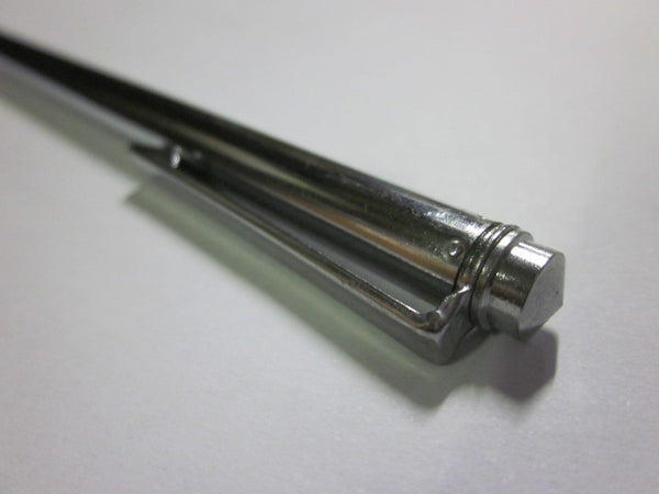 Magnetic Pick up Tool - Steel (3lbs)