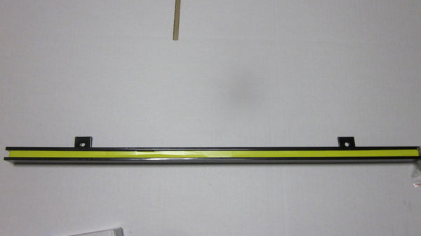 Magnetic Tool Holder 24" - Yellow