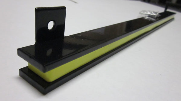 Magnetic Tool Holder 18" - Yellow