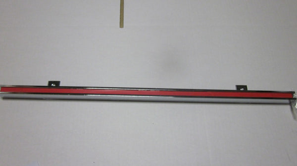 Magnetic Tool Holder 24" - Red
