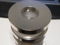 Neodymium Ring Magnet OD50mm x H5mm | Hole 20mm N35