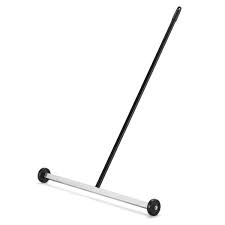 Magnetic Mini Floor Sweeper 20" | REDUCED TO CLEAR