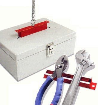 Super Latch Magnet | Max Force 45kg (100lbs) | REDUCED TO CLEAR