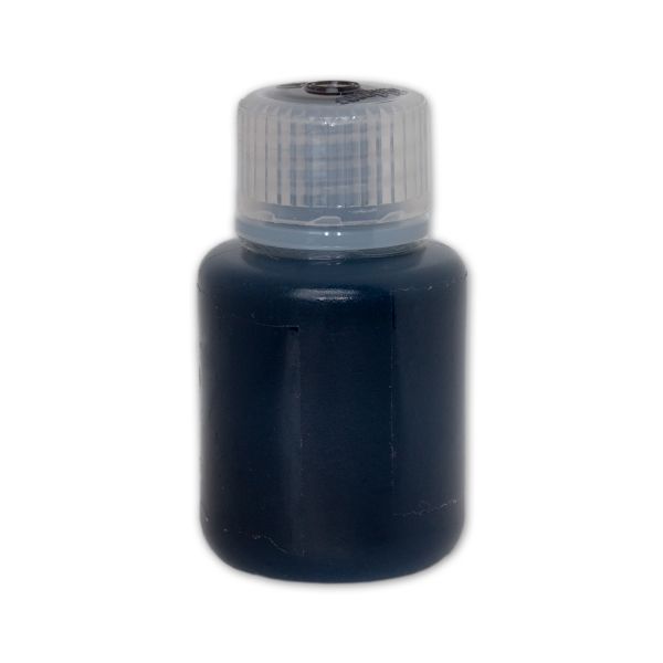 Magnetic Liquid Ferrofluid EFH1 - 50mL
