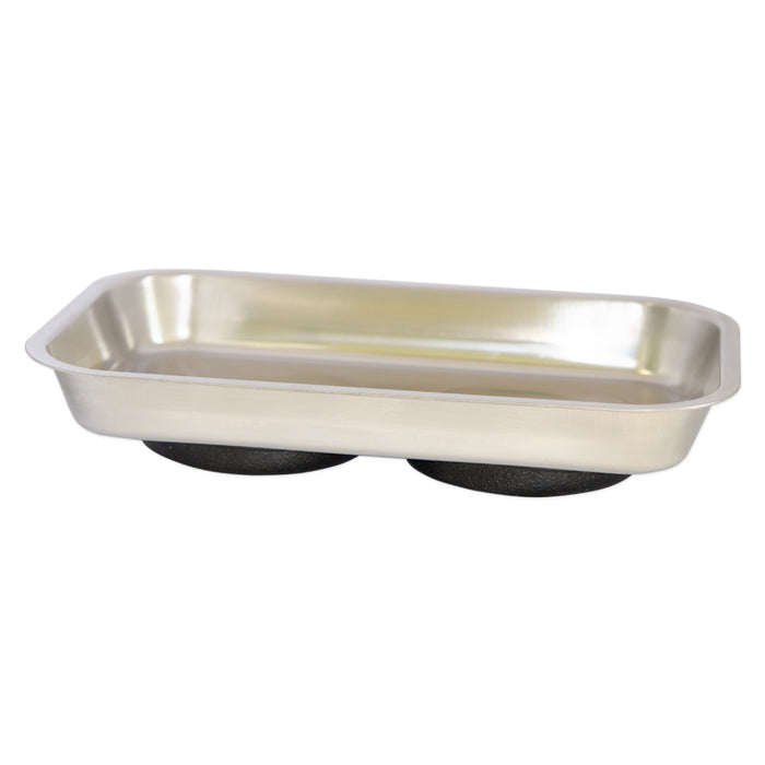 Magnetic Tray | Medium | Steel