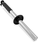 magnetic swarf cleaner