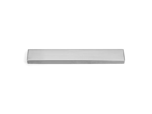 Magnetic Tool Knife Holder | 400mm | Stainless Steel