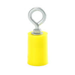 magnetic stud finder