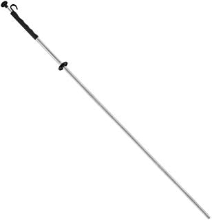 Magnetic Swarf Pick-up Retrieving Rod - 39"