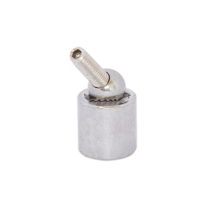 Magnetic Ball Joint Assembly K-8 | REDUCED TO CLEAR