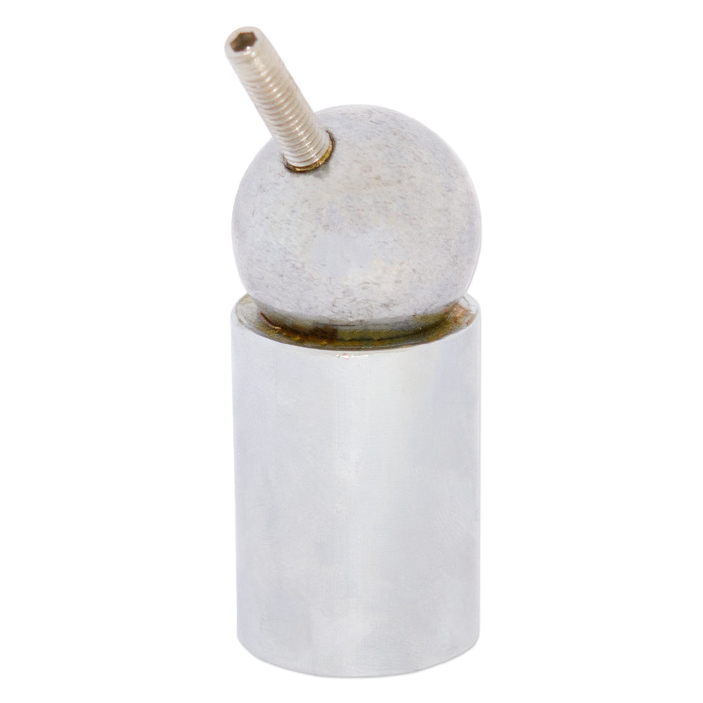 Length/Width 31mm - 100mm