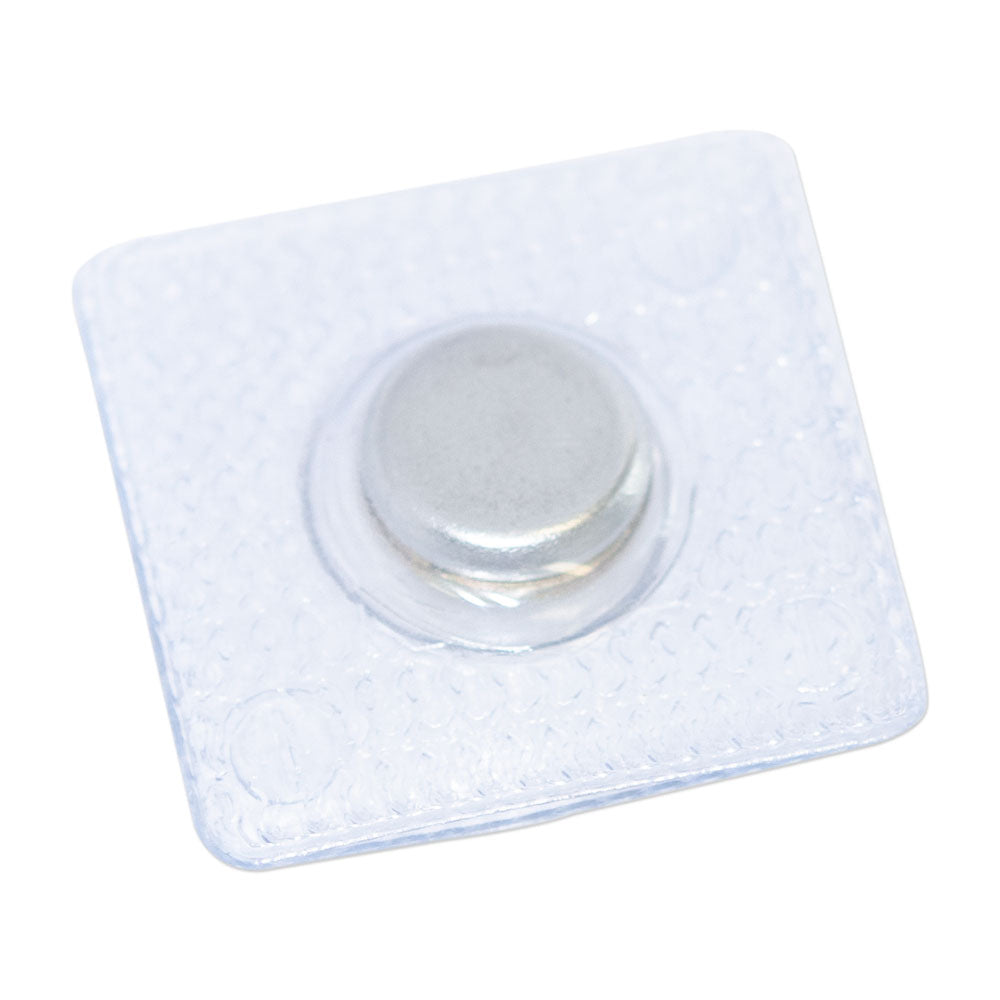 Magnetic Button Stitchable - 10mm | FRENERGY MAGNETS - Buy online ...