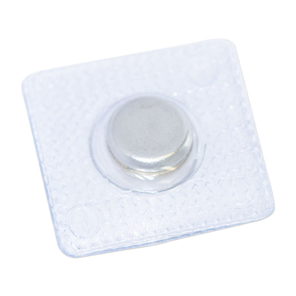 Magnetic Button Stitchable D10mm | ONE PAIR