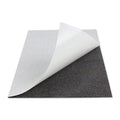 Magnetic Sheet A3 X 0.4mm | Self Adhesive