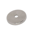 Neodymium Countersunk Ring Magnet OD22.5mm x H3mm | C/sunk Hole 4mm N45