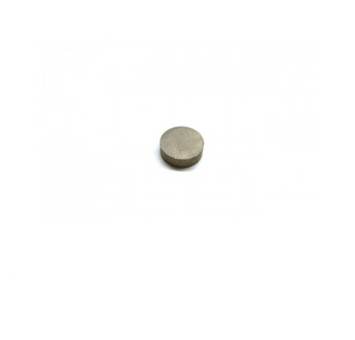 SmCo Disc Magnet 3mm x 2mm XGS26