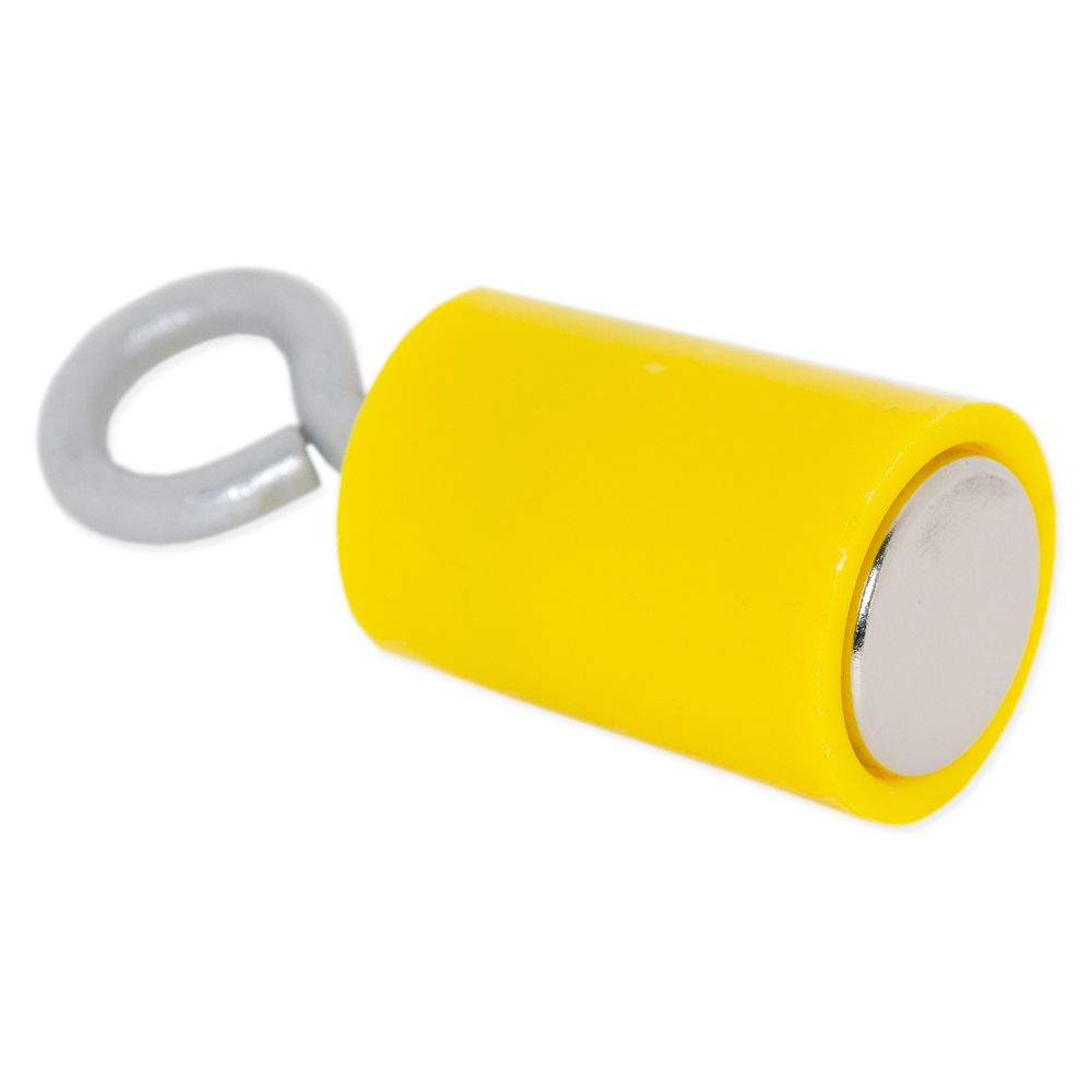 Magnets Australia: Buy Quality Magnets Online | Huge Range! — Frenergy ...